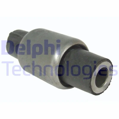 Kuva DELPHI TD663W Tukivarren Hela SAAB: 9 5 Farmari, Sedan