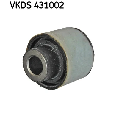 Kuva SKF VKDS 431002 Tukivarren Hela Poikittaistukivarrelle VOLKSWAGEN: Passat B6 Variant, Tiguan I, Touran SKODA: Yeti, AUDI: A3 Hatchback