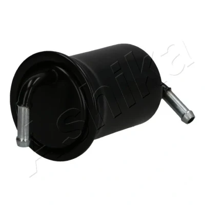 Kuva Polttoainesuodatin DAIHATSU HIJET Buss, Skåp, PIAGGIO PORTER Flak/chassi, Skåp OE 23300 87512, 2330087512000