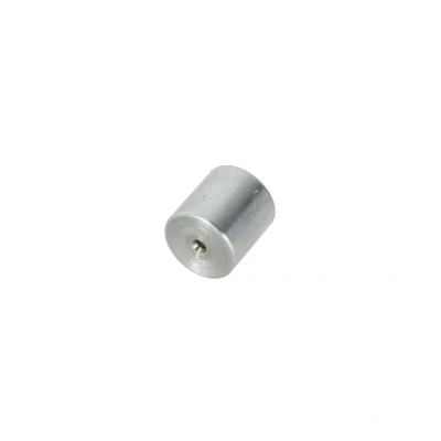 Kuva Mäntä, Common Rail järjestelmän pumppu BOSCH F 00R 0P0 182