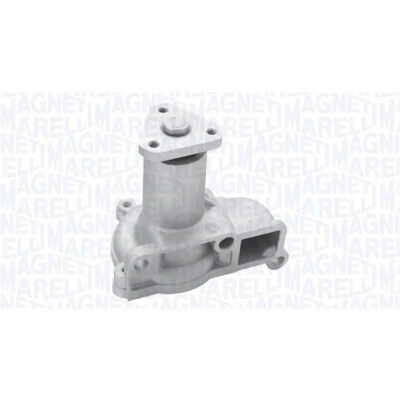 Kuva MAGNETI MARELLI 352316170730 Vesipumppu MAZDA: 323 II Sedan