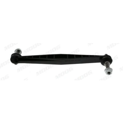 Kuva MOOG DE LS 13820 Koiranluu etuakseli molemminpuoleinen 295 M12X1.75 CHEVROLET: Aveo Hatchback