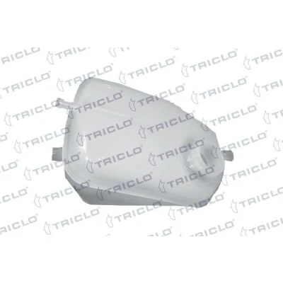 Kuva TRICLO 488065 Paisuntasäiliö FORD: ESCORT 4, FIESTA 2
