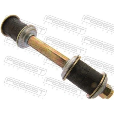Kuva FEBEST 0423 N84R Koiranluu Taka akseli MITSUBISHI: Grandis
