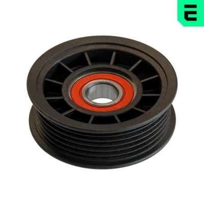 Kuva OPTIMAL 0 N1690 Ohjainrulla CADILLAC: Escalade III, JEEP: GRAND CHEROKEE 2