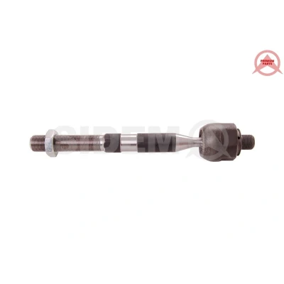 Kuva SIDEM 93011 Raidetangon Sisäpää Etuakseli MM16X1,5R 219
