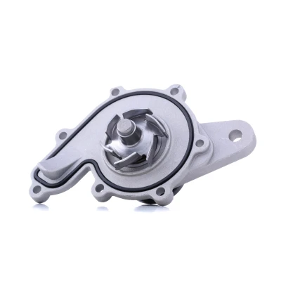 Kuva MAGNETI MARELLI 352316170706 Vesipumppu SMART: Fortwo I Coupe, Roadster Cabriolet