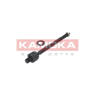 Kuva Raidetangon pää, suora, etuakseli molemminpuoleinen HONDA CITY Sedan V, INSIGHT, JAZZ III OE 53010 TF0 003, 53010TF0003