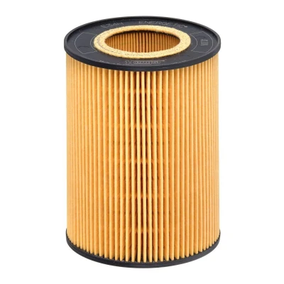 Kuva HENGST FILTER E34H D213 Öljynsuodatin Suodatinpanos