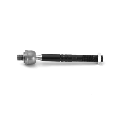 Kuva SKF VKDY 321043 Raidetangon Sisäpää M18 x 1,5 242 synteettinen rasva