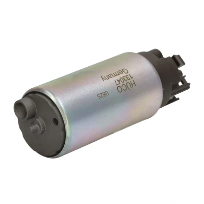 Kuva HITACHI 133047 Polttoainepumppu Sähköinen Bensiini