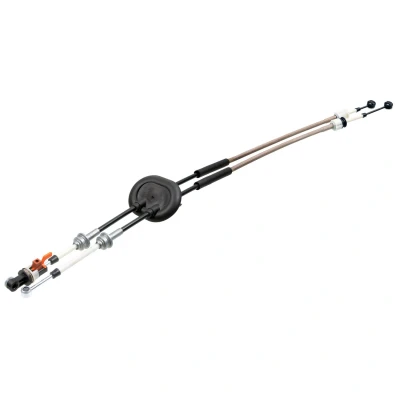 Kuva FEBI BILSTEIN 179961 Vaijeri Vaihteisto PEUGEOT: 307 Hatchback, SW