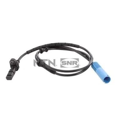Kuva Tunnistin, kiertonopeus, Taka akseli Bmw 7 [E38], Z8 roadster [E52] OE 34 52 1 165 533, 6 756 374, 34520025722