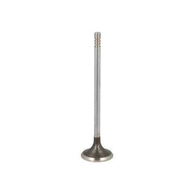 Kuva Pakoventtiili FRECCIA R6788/RCR