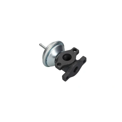Kuva Venttiili, pakokaasun kierrätys audi, ford, seat, vw OE 028 131 501 A, B, E