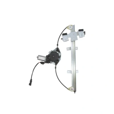 Kuva Lasinnostin BLIC 6060 00 FO4037 Vasen