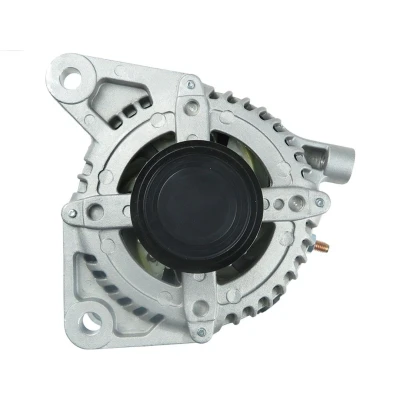 Kuva AS PL A6311 Laturi 12V 145A