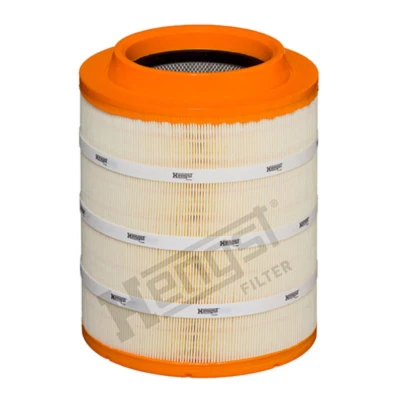 Kuva Ilmansuodatin HENGST FILTER E633L