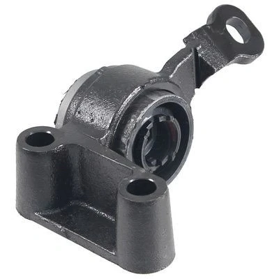 Kuva Tukivarren hela, Sisempi, Etuakseli, oikea, Akselin takana MINI OE 31 12 4 048 628( ), 6 772 236