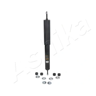 Kuva Iskunvaimennin, Etuakseli TOYOTA LAND CRUISER OE 4851160140, 4851169105, 4851169106