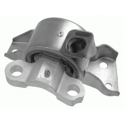 Kuva LEMFÖRDER 33785 01 Moottorin Kumityyny Oikea Hydrolaakeri OPEL: Corsa D Hatchback