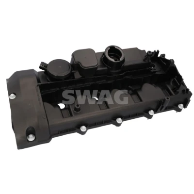 Kuva Venttiilin koppa SWAG 33 10 9503