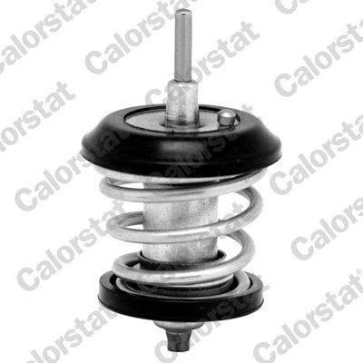 Kuva CALORSTAT by Vernet TH7188.95J Termostaatti 95 41,0 Tiivisteillä VOLKSWAGEN: GOLF 6, Passat B7 Variant, B6 AUDI: A3 Sportback