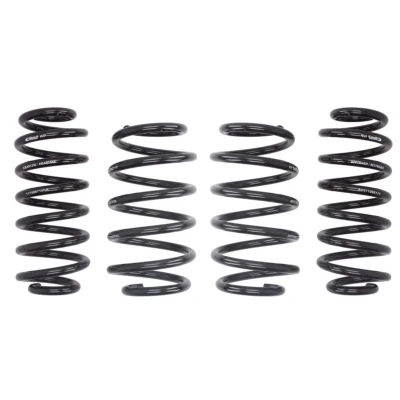 Kuva EIBACH Pro Kit E10 79 007 01 22 Madallusjouset