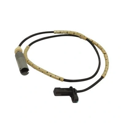 Kuva HITACHI 131532 ABS anturi Taka akseli Hueco Hall BMW: 3 Touring, Sedan, 1 Hatchback