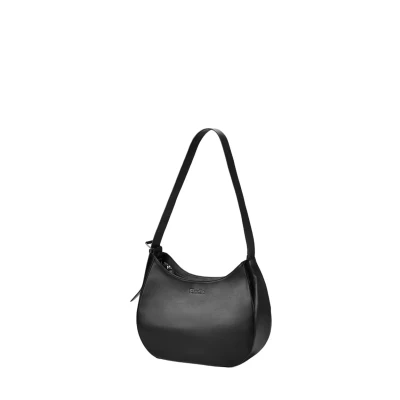 Kuva Elodie Moon Bag Hoitolaukku, Black