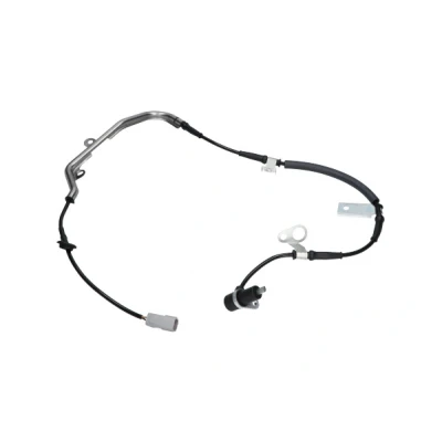 Kuva Tunnistin, kiertonopeus, Etuakseli, oikea MAZDA MX 5 II OE NA234370XB, NA234370XC, NA234370XD