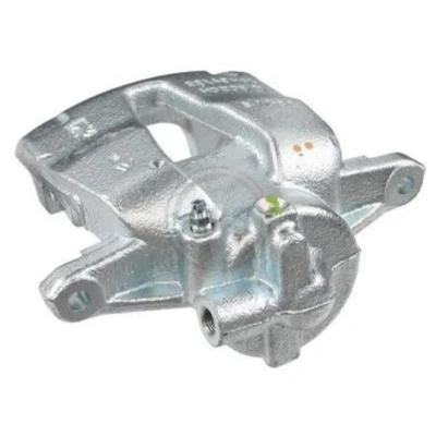 Kuva A.B.S. 627541 Jarrusatula Harmaa valurauta 148 FIAT: Linea, 500 Hatchback, Panda II ALFA ROMEO: MiTo, OPEL: Corsa D Hatchback