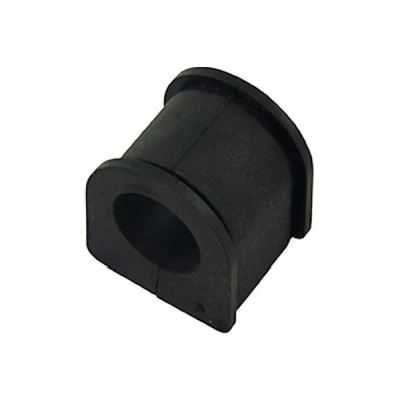 Kuva KAVO PARTS SBS 6511 Laakerin Holkki, Vakaaja NISSAN: TERRANO 2