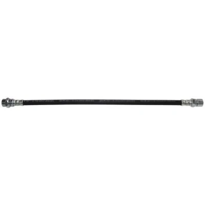 Kuva A.B.S. SL 3393 Jarruletku 412 INN M10x 1.0 ISUZU: Trooper I SUV Cabriolet