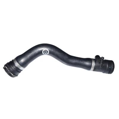 Kuva METZGER 2420604 Jäähdyttimen Letku EPDM (eteenipropeeni dieeni kumi) BMW: 3 Touring, GT