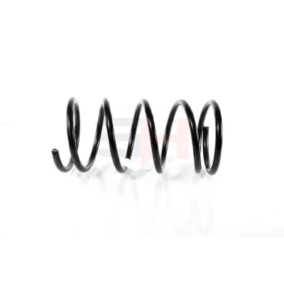 Kuva Jousi (auton jousitus), Etuakseli, oikea, v hyundai tucson, kia sportage ii OE 546300Z100, 546302E110, 546302E510