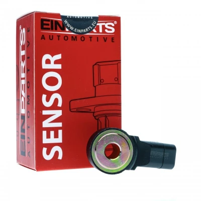 Kuva EINPARTS EPS0614 Nakutustunnistin ilman kaapelia PEUGEOT: 307 Hatchback, 206 CITROËN: C5 3