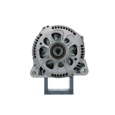 Kuva CV PSH 595.553.150.000 Laturi 12V 150A FORD: Fusion Farmari, FIESTA 5