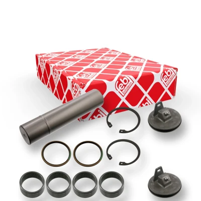 Kuva Korjaussarja, olkatappi FEBI BILSTEIN 40799