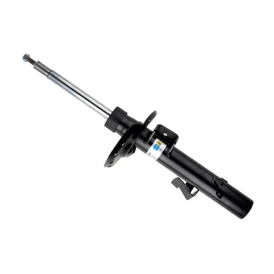 Kuva BILSTEIN B4 OE Replacement 22 246547 Iskunvaimentimet Etuakseli, vasen Kaasupaine Kaksiputki Joustintuki levyn alla, Tappi ylhäällä