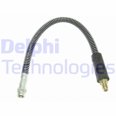 Kuva DELPHI LH0489 Jarruletku 409mm M10x1 Int SF RENAULT: MASTER 2 Bus