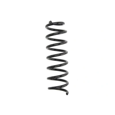 Kuva Kierrejousi Magnum Technology SR153MT