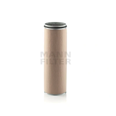 Kuva MANN FILTER CF 2100 Toisioilmasuodatin