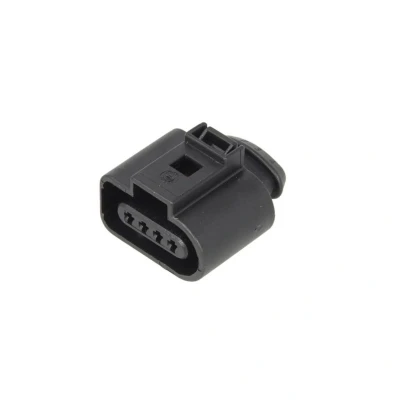 Kuva FEBI BILSTEIN 37916 Pistoke