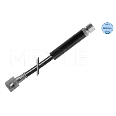 Kuva MEYLE 614 562 0003 Jarruletku 340 M10x1 OPEL: Calibra A, Kadett E Sedan, Vectra A SAAB: 9 3 Hatchback, 900 II Hatchback
