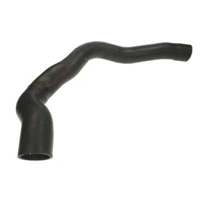 Kuva THERMOTEC DCD005TT Ahdinletku
