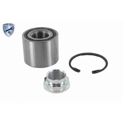Kuva VAICO V30 7404 Pyöränlaakerit Taka akseli EXPERT KITS + 55 MERCEDES BENZ: A sarja, Vaneo