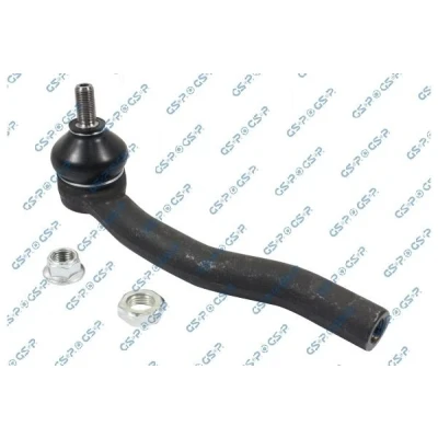 Kuva Raidetangon pää, Etuakseli, oikea MAZDA CX 7, 9 OE EG2132280, EG2132280A, EG2132280B
