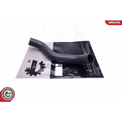 Kuva ESEN SKV 43SKV257 Ahdinletku CHEVROLET: Aveo Hatchback