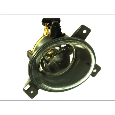 Kuva Sumuvalo DEPO 373 2001R UQ